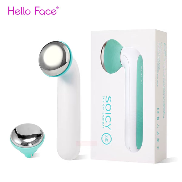 Ice Roller S40