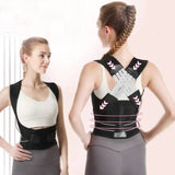 Adult Posture Corrector Belt 