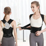 Adult Posture Corrector Belt 