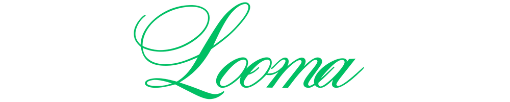 Looma
