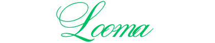 Looma