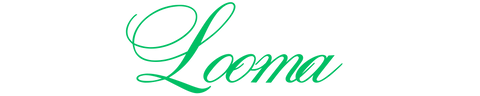 Looma