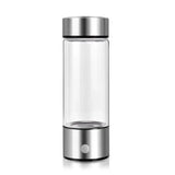 Rich Hydrogen Water Cup