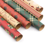 Gift Wrap