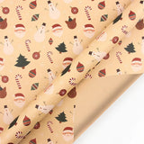 Gift Wrap